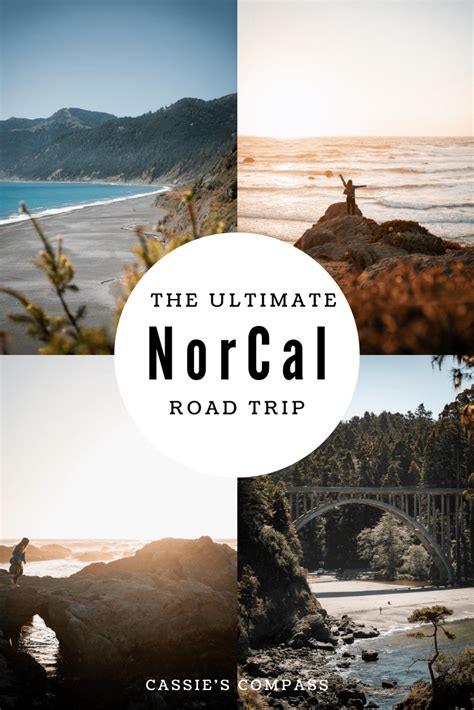 norcal cities|47 Things to Do in Northern California .